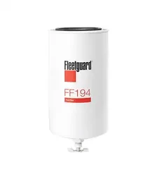 Фільтр паливний Fleetguard Case-IH (FF194)