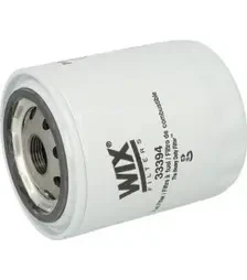 Фільтр паливний Wix Filters Case-IH (33394)