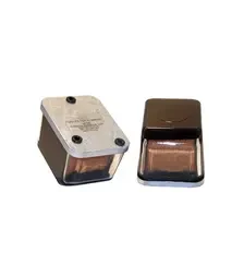 Фільтр паливний Wix Filters Case-IH (33370)