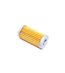 Фільтр паливний Wix Filters Case-IH (33264)