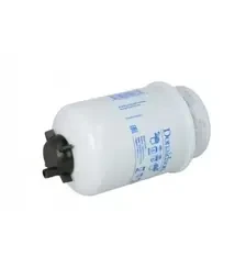 Фільтр паливний Wix Filters Case-IH (33760)