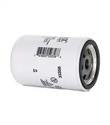 Фільтр паливний Wix Filters Case-IH (33358)