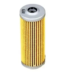 Фільтр паливний Wix Filters Case-IH (33263)
