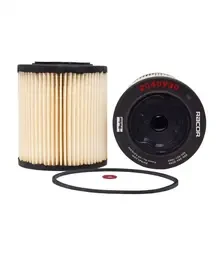 Фільтр паливний Parker-Hannifin Corporation, USA Claas (068712.0, 33798, 796214.1, P552040) (2040V30)