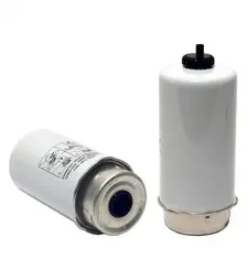 Фільтр паливний Wix Filters New Holland (33809)