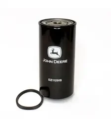 Фільтр паливний John Deere (DZ112918)