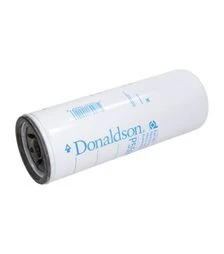 Фільтр паливний Donaldson Caterpillar 20101349819