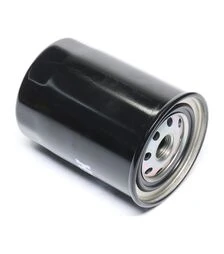 Фільтр паливний Hengst Filter Bomag, Hitachi, Hyundai, Kubota (18101294449)