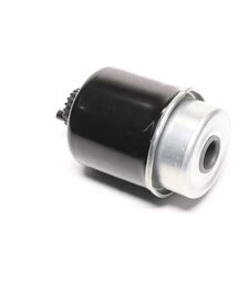 Фільтр паливний Hengst Filter JCB, Volvo (18101294443)