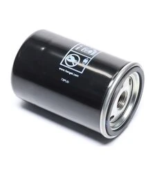 Фільтр паливний Hengst Filter Komatsu (18101294441)