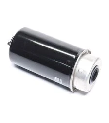 Фільтр паливний Mann-Filter Bamford WK8139 (18101293358)