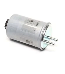Фильтр топливный Mann-Filter Bamford WK9036 (18101293049)