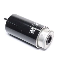 Фильтр топливный Mann-Filter Caterpillar WK8148 (18101293363)