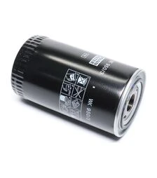 Фильтр топливный Mann-Filter Caterpillar WK950/3 (18101293082)