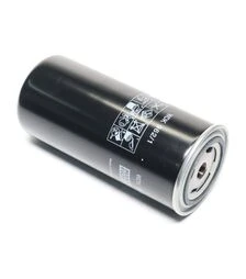 Фильтр топливный Mann-Filter Deutz/Fahr/KHD WDK962/1 (18101292998)