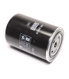 Фильтр топливный Mann-Filter Deutz/Fahr/KHD WK940/19 (18101293173)