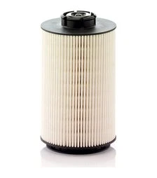 Фільтр паливний Mann-Filter Fendt PU1058/1x (18101293190)