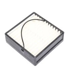 Фільтр паливний Mann-Filter Fendt PU84 (18101293032)