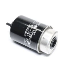 Фільтр паливний Mann-Filter John Deere WK8131 (69101293269)