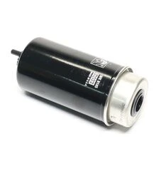 Фільтр паливний Mann-Filter John Deere WK8145 (69101293126)