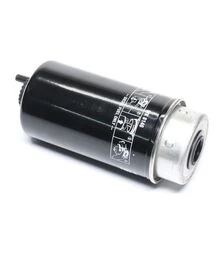 Фільтр паливний Mann-Filter John Deere WK8146 (69101293040)