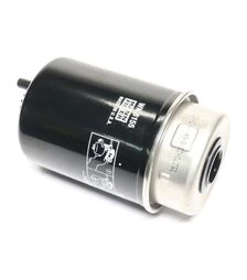 Фільтр паливний Mann-Filter John Deere WK8155 (69101293035)