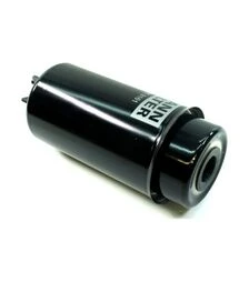 Фільтр паливний Mann-Filter John Deere WK8161 (69101292997)