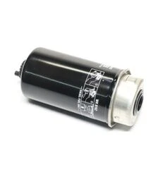 Фільтр паливний Mann-Filter John Deere WK8162 (69101293011)
