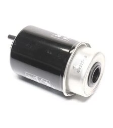 Фільтр паливний Mann-Filter John Deere WK8173 (69101293174)