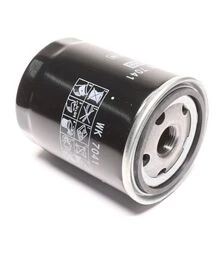 Фільтр паливний Mann-Filter Kubota WK7041 (18101293207)
