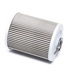 Фільтр паливний Mann-Filter Liebherr P990 (18101293140)