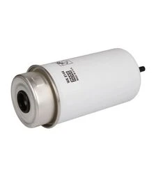 Фільтр паливний Mann-Filter Liebherr WK8144 (18101293045)