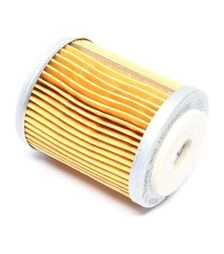 Фільтр паливний Mann-Filter Sonstige P609 (18101293112)
