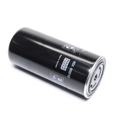 Фільтр паливний Mann-Filter Sonstige WDK962/12 (18101293244)