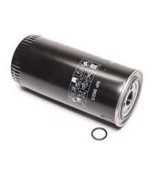 Фільтр паливний Mann-Filter Sonstige WP962/3x (18101293253)