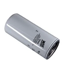 Фільтр паливний Wix Filters Cummins (18101293923)