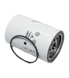 Фільтр паливний Wix Filters Deutz Fahr (18101293805)