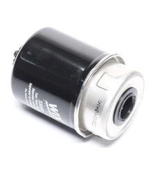 Фільтр паливний Wix Filters JCB (18101294032)