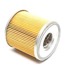Фільтр паливний Wix Filters Komatsu (18101293984)