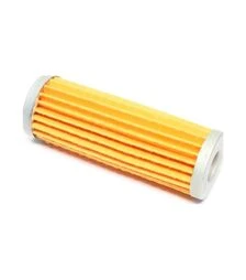 Фільтр паливний Wix Filters Kubota (18101293725)