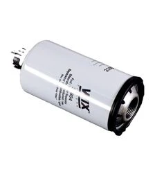 Фільтр паливний Wix Filters Landini (18101293722)