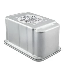 Фильтр топливный Baldwin Thermo King (BF7579)