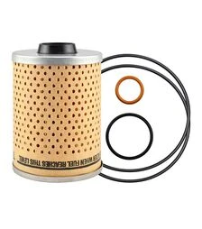 Фільтр паливний Baldwin Detroit Diesel, Davco (PF7687)
