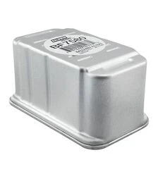 Фильтр топливный Baldwin Thermo King (BF7580)
