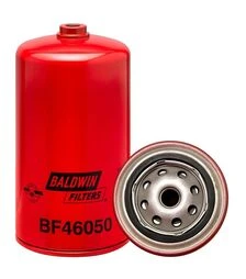 Фильтр топливный Baldwin Genie S-Boom (BF46050)