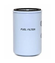 Фільтр паливний Delsa Case, Cummins, Deutz, Perkins, Volvo Trucks (DS1430F)