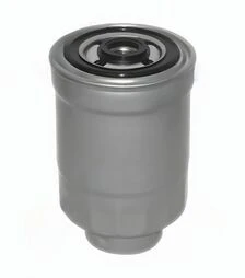 Фільтр паливний Delsa Alfa Romeo, Audi, Citroën, Daihatsu, Fiat, Ford, Lancia, Land Rover, Opel, Peugeot, Renault, Rover, Seat, Volkswagen, Volvo (DS1