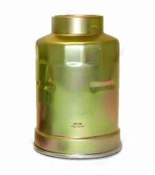 Фільтр паливний Delsa Daihatsu, Ford, Mazda, Mitsubishi, Toyota 4-Runner, Camry, Carina, Carina II, Commuter, Corolla, Corona, Cressida, Crown, Dyna,