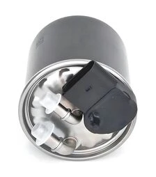 Фільтр паливний Bosch Mercedes-Benz Sprinter, Vito, Viano (F026402838)
