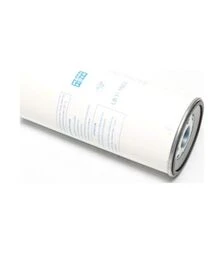 Фільтр розділення стисненого повітря та оливи Mann-Filter Kompressoren LB11102/2